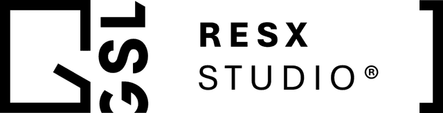 logoWithCaption